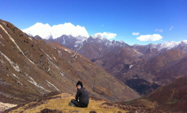The Ultimate Himalayan Adventure – The Snowman Trek in Bhutan