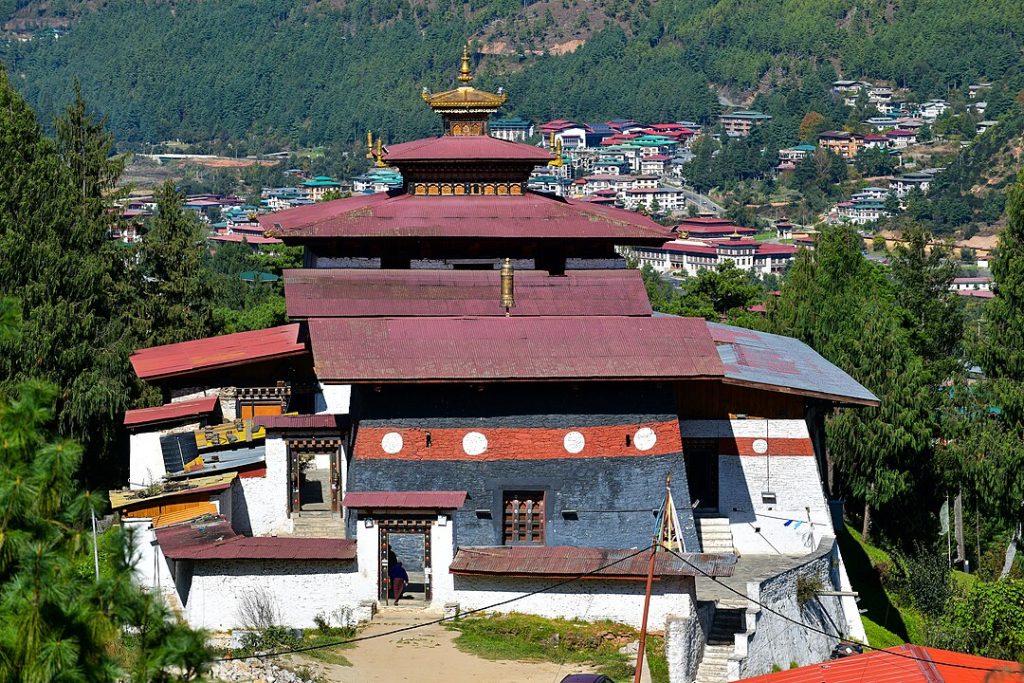 1080px Changangkha Lhakhang 2021 11 04 c Post 1080px Changangkha Lhakhang 2021 11 04 c