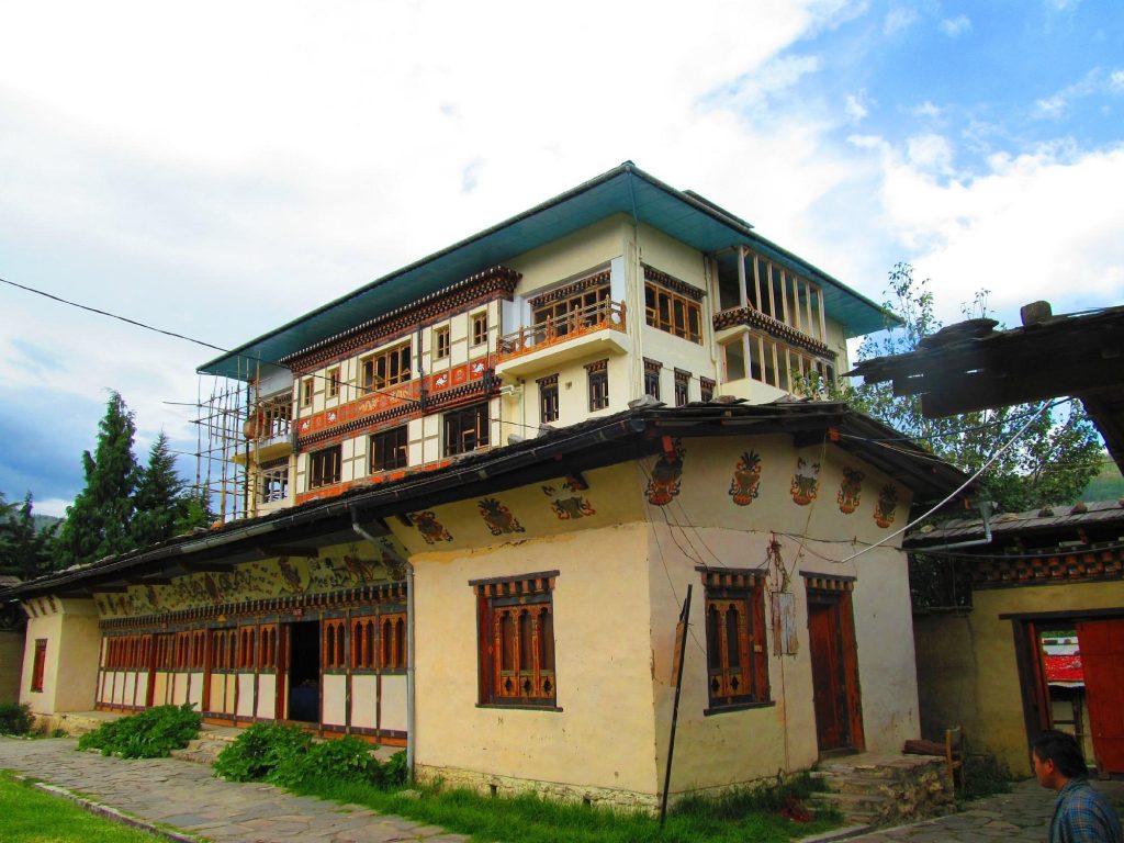 national folk heritage Post national folk heritage